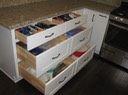 ex11- all drawers